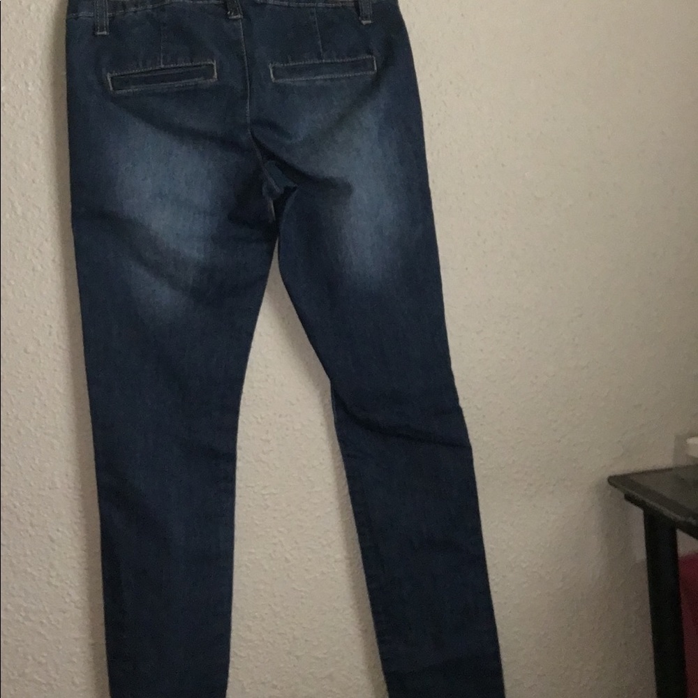 VIP jeans - Picture 2 of 2